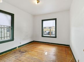 3632 Hageman Avenue, Oakland CA 94619