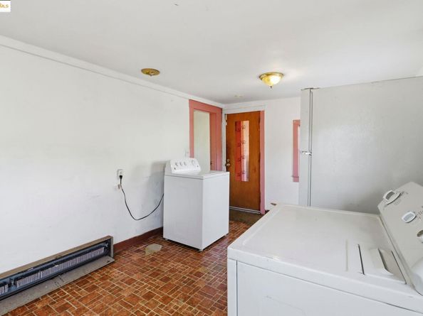 3632 Hageman Avenue, Oakland CA 94619