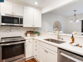 107 Compton Circle A, San Ramon CA 94583