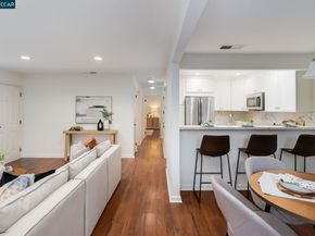 107 Compton Circle A, San Ramon CA 94583