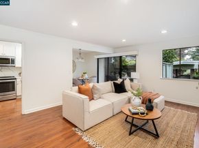 107 Compton Circle A, San Ramon CA 94583