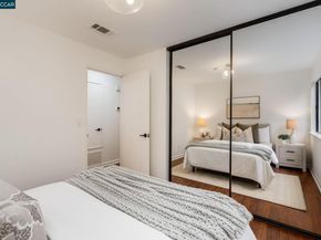 107 Compton Circle A, San Ramon CA 94583