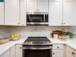 107 Compton Circle A, San Ramon CA 94583