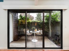 107 Compton Circle A, San Ramon CA 94583