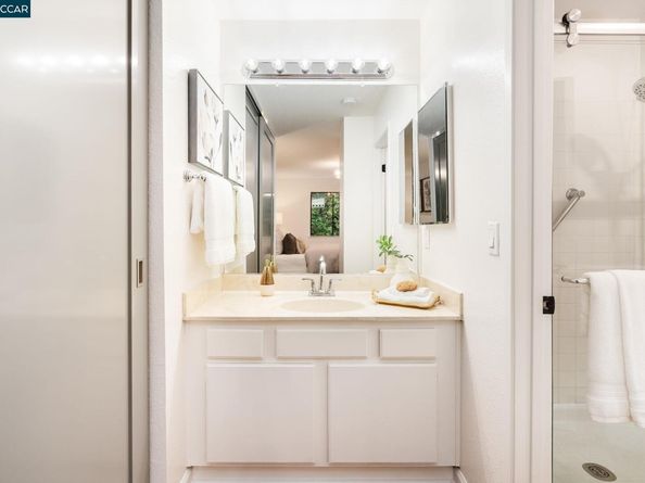 107 Compton Circle A, San Ramon CA 94583