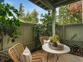 107 Compton Circle A, San Ramon CA 94583