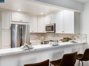 107 Compton Circle A, San Ramon CA 94583