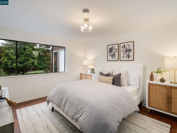 107 Compton Circle A, San Ramon CA 94583