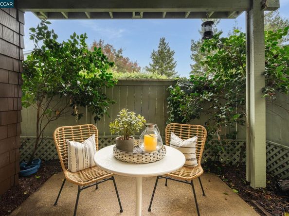 107 Compton Circle A, San Ramon CA 94583