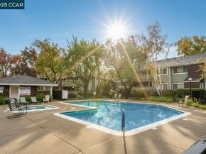 107 Compton Circle A, San Ramon CA 94583