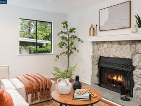 107 Compton Circle A, San Ramon CA 94583