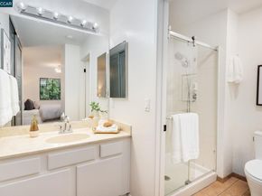 107 Compton Circle A, San Ramon CA 94583