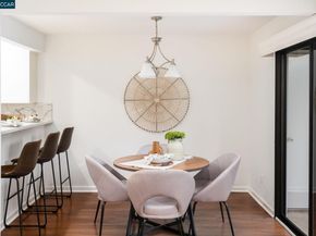 107 Compton Circle A, San Ramon CA 94583