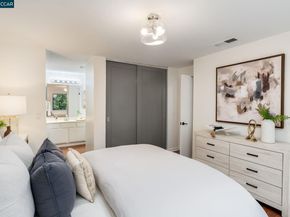 107 Compton Circle A, San Ramon CA 94583