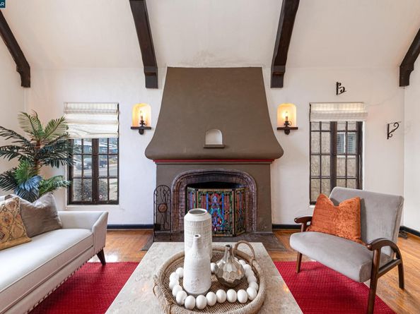 2600 55Th Ave, Oakland CA 94605