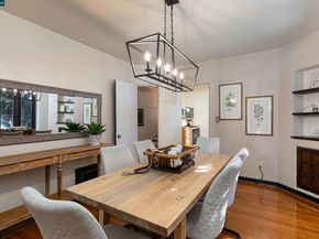 2600 55Th Ave, Oakland CA 94605