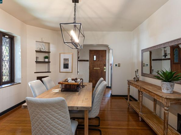 2600 55Th Ave, Oakland CA 94605