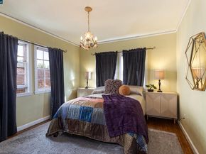 2600 55Th Ave, Oakland CA 94605