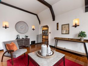 2600 55Th Ave, Oakland CA 94605