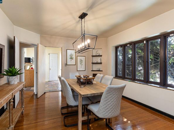 2600 55Th Ave, Oakland CA 94605