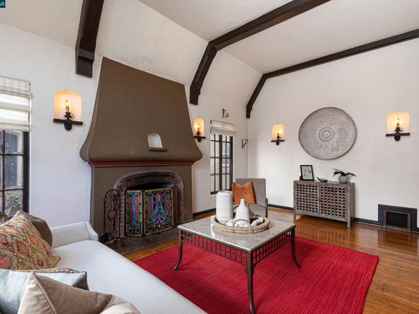 2600 55Th Ave, Oakland CA 94605