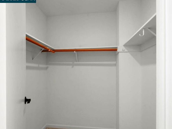 1936 Nero Ct, Walnut Creek CA 94598