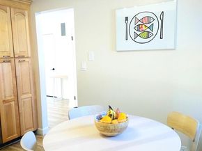 1936 Nero Ct, Walnut Creek CA 94598