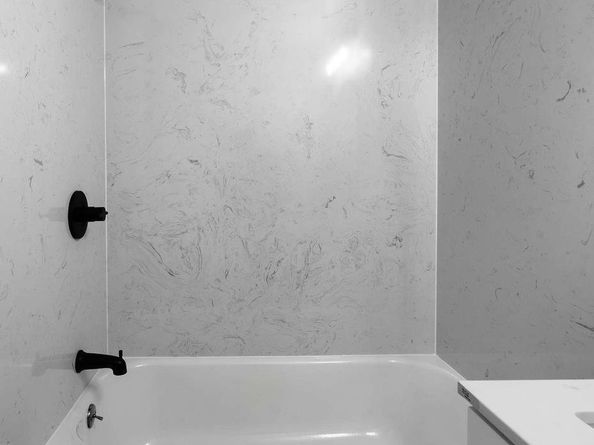 1936 Nero Ct, Walnut Creek CA 94598