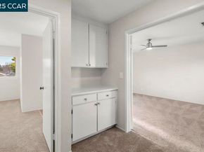 1936 Nero Ct, Walnut Creek CA 94598