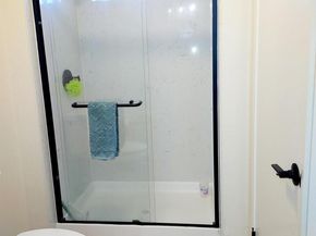 1936 Nero Ct, Walnut Creek CA 94598