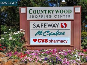 1936 Nero Ct, Walnut Creek CA 94598