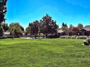 1936 Nero Ct, Walnut Creek CA 94598