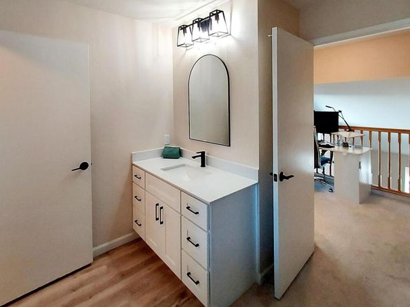 1936 Nero Ct, Walnut Creek CA 94598