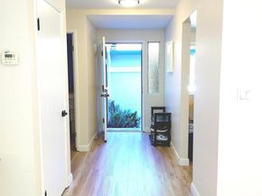 1936 Nero Ct, Walnut Creek CA 94598