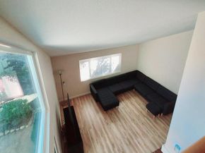 1936 Nero Ct, Walnut Creek CA 94598