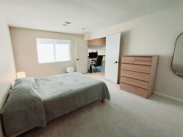 1936 Nero Ct, Walnut Creek CA 94598