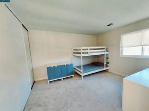 1936 Nero Ct, Walnut Creek CA 94598