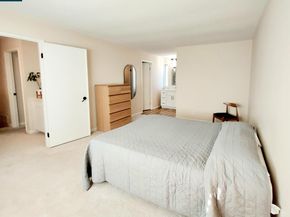 1936 Nero Ct, Walnut Creek CA 94598