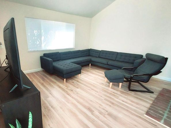 1936 Nero Ct, Walnut Creek CA 94598