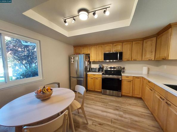 1936 Nero Ct, Walnut Creek CA 94598