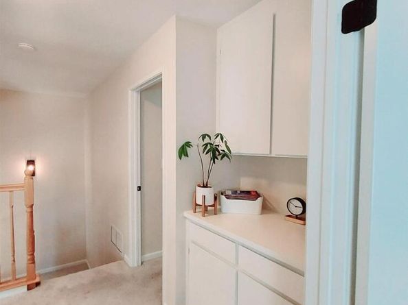 1936 Nero Ct, Walnut Creek CA 94598