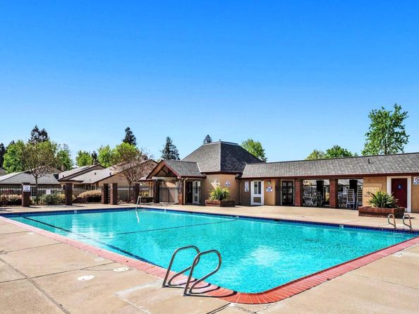 1936 Nero Ct, Walnut Creek CA 94598