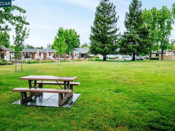 1936 Nero Ct, Walnut Creek CA 94598