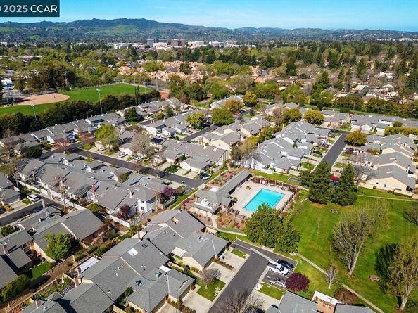1936 Nero Ct, Walnut Creek CA 94598