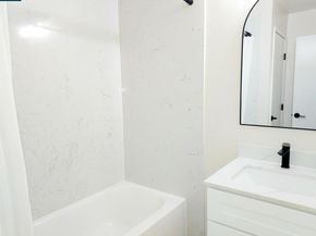 1936 Nero Ct, Walnut Creek CA 94598