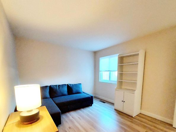 1936 Nero Ct, Walnut Creek CA 94598