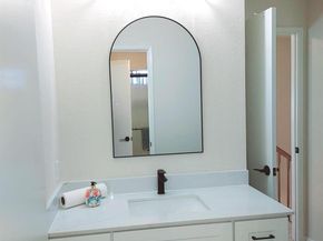 1936 Nero Ct, Walnut Creek CA 94598