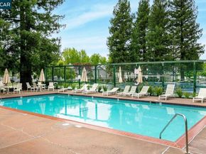 1936 Nero Ct, Walnut Creek CA 94598