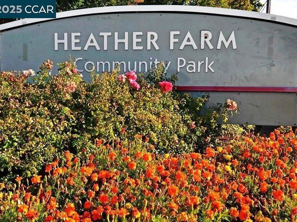 1936 Nero Ct, Walnut Creek CA 94598