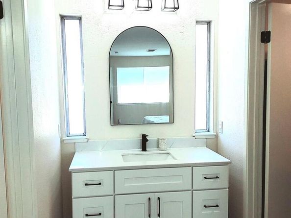 1936 Nero Ct, Walnut Creek CA 94598